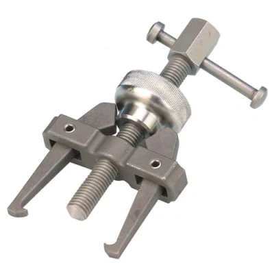 Abbildung von Jabsco 50070 0080 Marine Impeller Puller (Compact, Up to 2.25 Diameter)