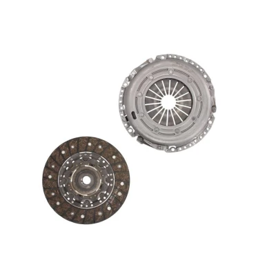 Abbildung von SACHS XTend 3000 970 013 Kupplungssatz ohne Ausrücklager 240 FORD: Galaxy Mk2 MPV, MONDEO 4 Turnier, S Max Mk1