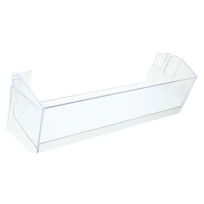 Abbildung von Electrolux AEG 140076974017 Türfach flaschenfach,komplett,neutral