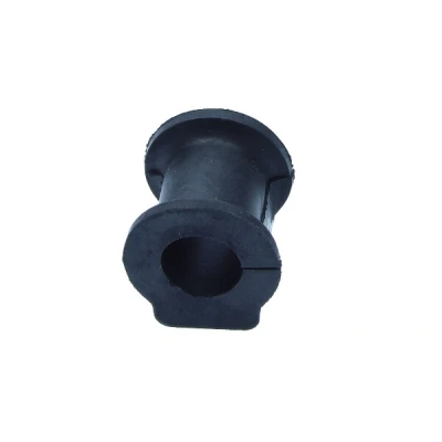 Abbildung von MAXGEAR 72 6357 Lagerbuchse, Stabilisator Vorderachse beidseitig SUZUKI: SX4 I Schrägheck