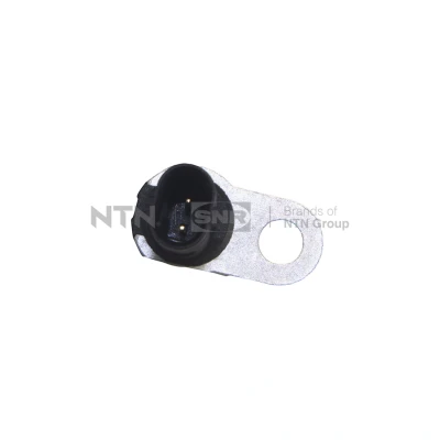 Abbildung von SNR CTS154.01 Sensor, Kühlmitteltemperatur
