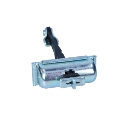 Abbildung von MAXGEAR 28 1373 Türfeststeller beidseitig, vorne OPEL: Zafira C Tourer (P12) 1.6 CNG, SIDI, 2.0 BiTurbo CDTI, 1.6, 1.8, 1.4 LPG,