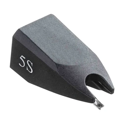 Abbildung von Ortofon Stylus 5S Nadel