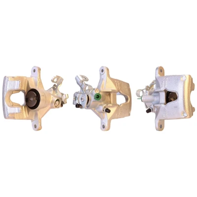 Abbildung von Bremssattel ELSTOCK 87 1599