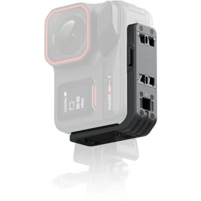 Abbildung von Insta360 Ace Pro 2/Ace Vertical Horizontal Mou Zubehör Drohne