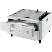 Abbildung von Kyo Papierkassette PF 470