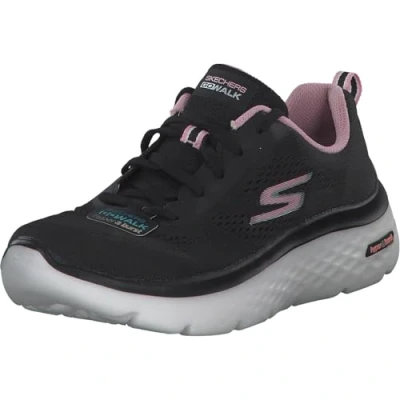 Abbildung von Schuh universal damen Skechers GO Walk Hyper Burst