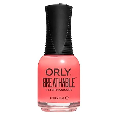 Abbildung von Breathable