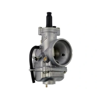 Abbildung von Polini Vergaser CP 19 mm Kabelchoke