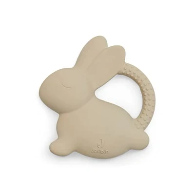 Abbildung von BEETHER GUME BUNNY NOUGAT