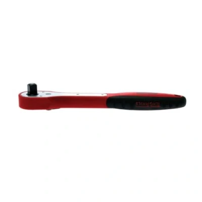 Abbildung von TengTools 74290206 Umschaltknarre 45 10 (3/8&quot;) 203