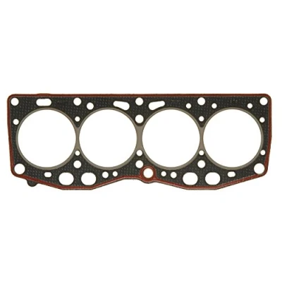 Abbildung von AJUSA 10035510 Zylinderkopfdichtung 1,8 87 FIBERMAX FIAT: Uno Schrägheck, Ritmo I Cabrio, LANCIA: DELTA 1