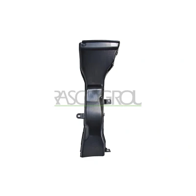 Abbildung von Spoiler PRASCO BM0292404