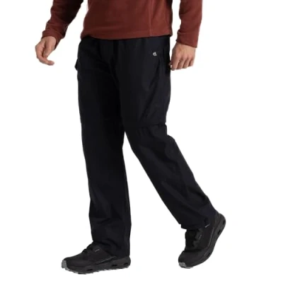 Abbildung von Craghoppers Kiwi Zip Off Hose Herren