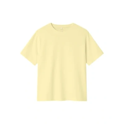 Abbildung von Name It T Shirt NKFGREGA SS NREG TOP NOOS