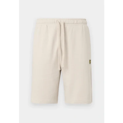 Abbildung von Lyle &amp; Scott Jogginghose, Herren, Größe: XL, Cove