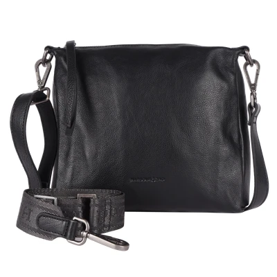 Abbildung von Harbour 2nd Zarifa Dark Ash
