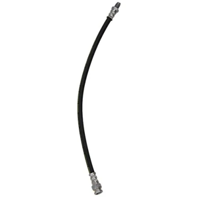 Abbildung von ATE 24.5112 0381.3 Bremsschläuche 380 M10x1 PEUGEOT: 504 Coupe, Pickup
