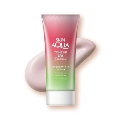 Abbildung von Skin Aqua Tone Up UV 80g Happiness