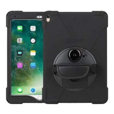 Abbildung von Joy Factory aXtion Bold MP iPad Pro 10.5&quot; / Air 2019 schwarz CWA702