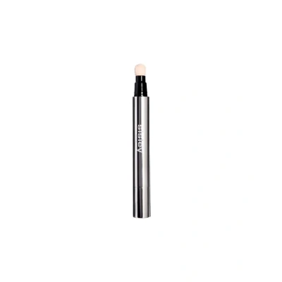 Abbildung von Sisley Highlighter Stylo Lumière N5 Warm Almond