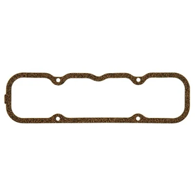 Abbildung von AJUSA 11006000 Ventildeckeldichtung OPEL: Kadett C CC, Coupe, E CC