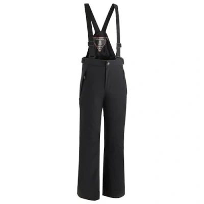 Abbildung von Maier Sports Skihose &quot;Maxi big&quot;, Mitwachsend, warm, wasserdicht, weiter Schnitt