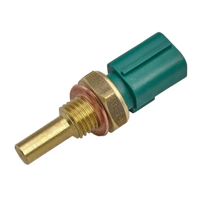Abbildung von MEYLE 30 14 821 0004 Kühlmitteltemperatursensor grün mit Dichtring MAZDA: Demio Station Wagon, Xedos 9, TOYOTA: MR2 II Coupe, FORD USA: PROBE 2