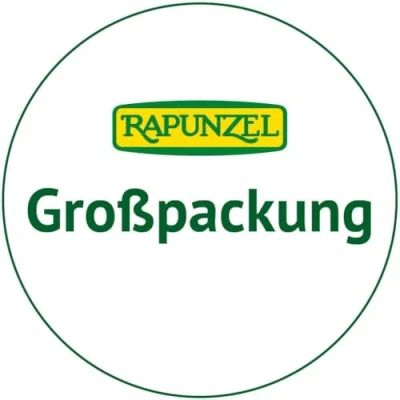 Abbildung von Sonnenblumenöl nativ