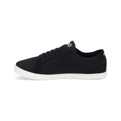 Abbildung von Xero Women&#039;s Dillon