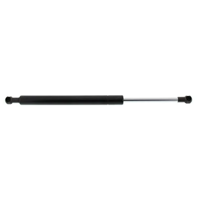 Abbildung von MAPCO 91670 Motorhaubendämpfer 680 BMW: 5 Touring, Limousine