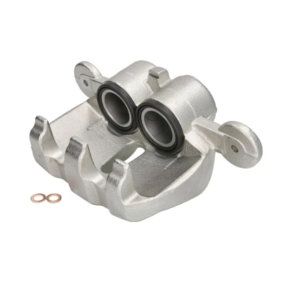 Abbildung von ABE CZH2087 Bremssattel Vorderachse rechts LAND ROVER: Range Rover 3, Discovery 4, Sport