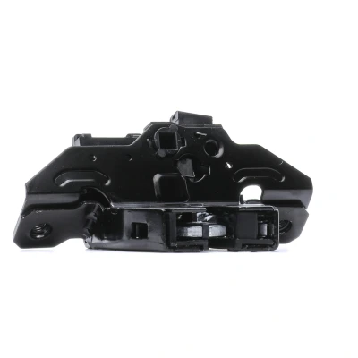 Abbildung von NTY EZC PL 016 Heckklappenschloß OPEL: Zafira B, Astra J Sports Tourer, Schrägheck kfzteile, kfzteile24, bandel online, bandel, atp autoteile,