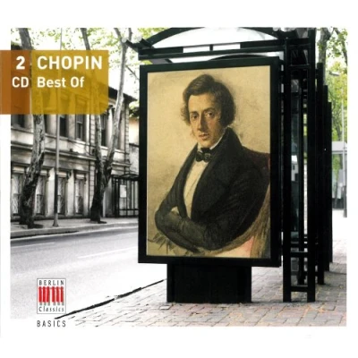 Abbildung von Best of Chopin