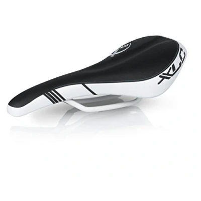 Abbildung von XLC Fahrradsattel &quot;ATB/MTB Sattel Sportline SA S07&quot;