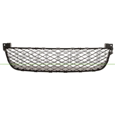 Abbildung von PRASCO SZ0582120 Lüftungsgitter vorne SUZUKI: Grand Vitara 2 SUV