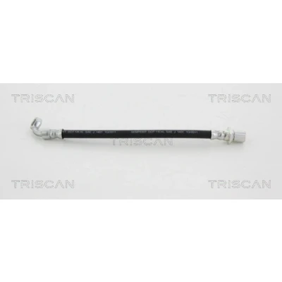 Abbildung von TRISCAN 8150 132003 Bremsschläuche F10x1 TOYOTA: Land Cruiser Prado 90