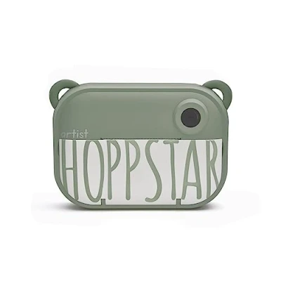 Abbildung von Andere Marken Hoppstar Modell Artist Laurel