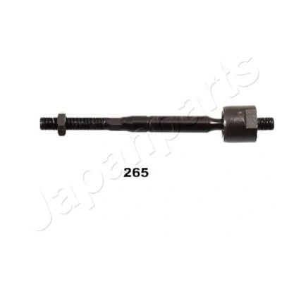 Abbildung von JAPANPARTS RD 265 Axialgelenk Vorderachse beidseitig 224mm LEXUS: GS II