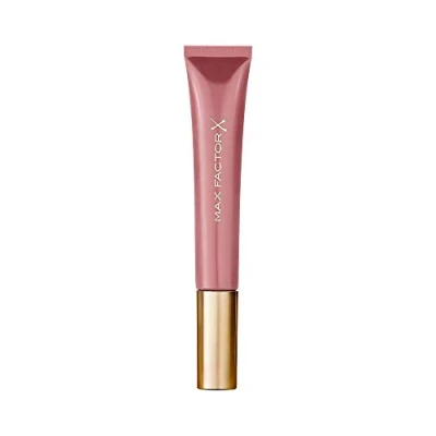 Abbildung von Max Factor Colour Elixir Cushion Lip Tint 025 Shine In Glam