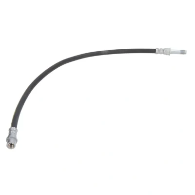 Abbildung von ATE 24.5237 0490.3 Bremsschläuche 490 M10x1 MERCEDES BENZ: Sprinter 3 T Kastenwagen, Bus, Pritsche/Fahrgestell
