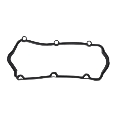 Abbildung von CORTECO 440385P Ventildeckeldichtung AUDI: A4 B5 Avant, Limousine, 80 B4 Limousine