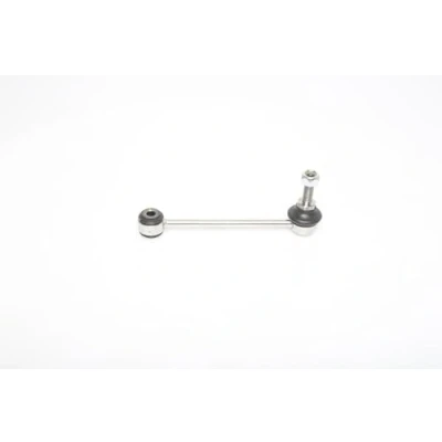 Abbildung von SKF VKDS 448016 Koppelstange 174mm Stahl SMART: City Coupe, Fortwo I Cabrio