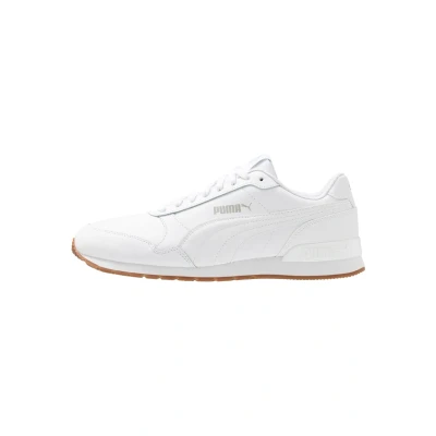 Abbildung von PUMA ST RUNNER V2 FULL L Sneaker