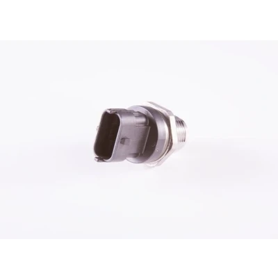 Abbildung von BOSCH 0 281 006 053 Sensor, Kraftstoffdruck Hochdruckseite
