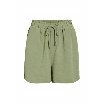 Abbildung von Vijosa Hw Shorts Noos