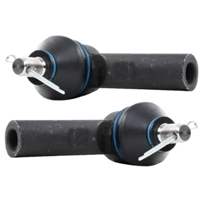 Abbildung von RIDEX 914T0797 Spurstangenkopf M12x1,25mm Vorderachse beidseitig SUZUKI: SX4 I Schrägheck, Grand Vitara 2 SUV, IV FIAT: Sedici