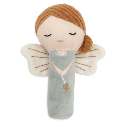 Abbildung von Jollein klappern. Fairy