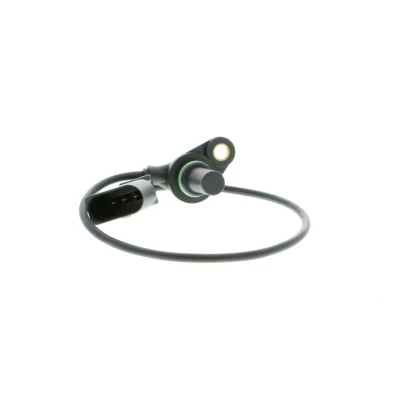 Abbildung von VEMO V10 72 0995 Sensor, Geschwindigkeit Original Qualität VOLKSWAGEN: Golf 4 Schrägheck, Variant, Bora AUDI: A3 Schrägheck