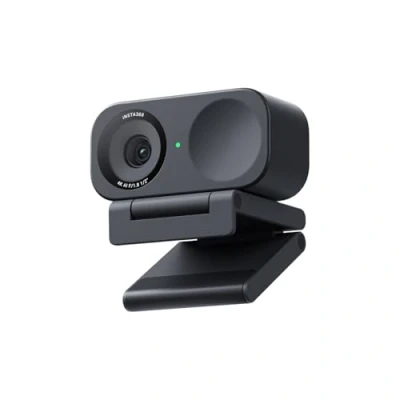 Abbildung von Insta360 Link 2C Action Cam